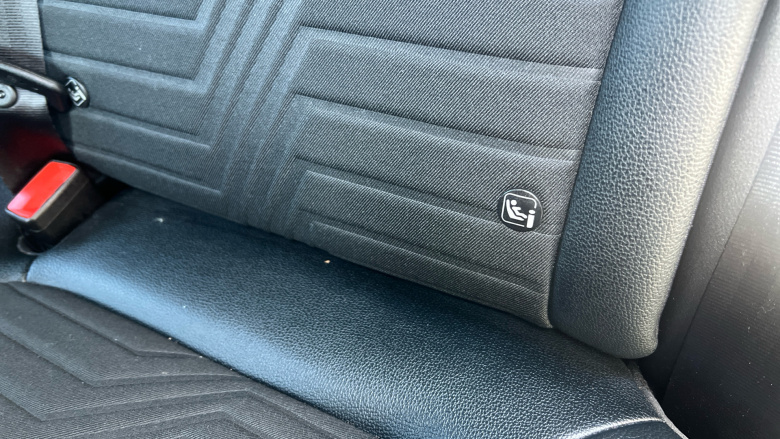 Ford Puma 1.0 EcoBoost Hybrid mHEV ST-Line X 5dr Petrol Hatchback